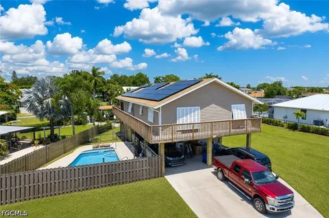 $475,000 | 13442 Caribbean Boulevard, Fort Myers, FL 33905