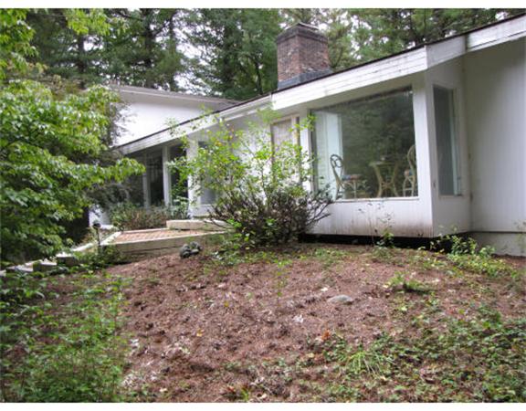 127 Tophet Road Carlisle, MA 01741 - Photo 1 of 1 Gallery Image 1