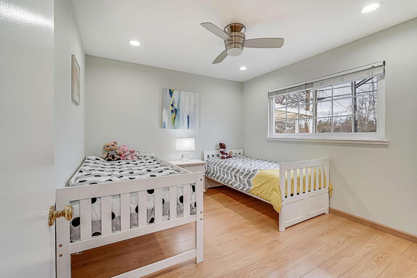 1146 South Stelling Road Cupertino, CA 95014 - Photo 12 of 15 Gallery Image 12