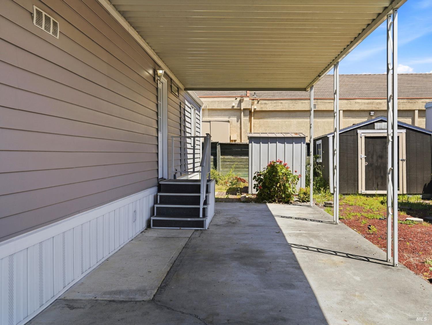 227 Ricardo Avenue Santa Rosa, CA 95407 - Photo 32 of 33