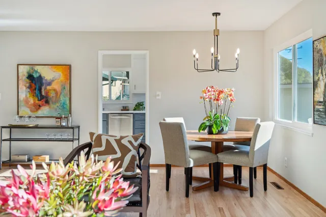 $899,000 | 1769 Walnut Street, El Cerrito, CA 94530