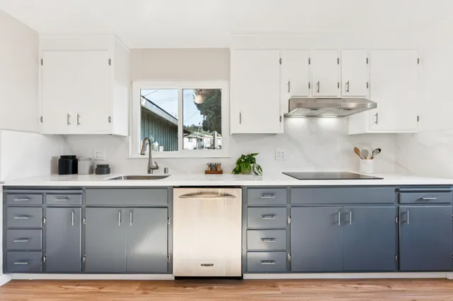 $899,000 | 1769 Walnut Street, El Cerrito, CA 94530