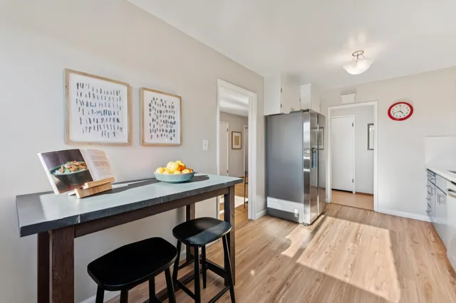 $899,000 | 1769 Walnut Street, El Cerrito, CA 94530