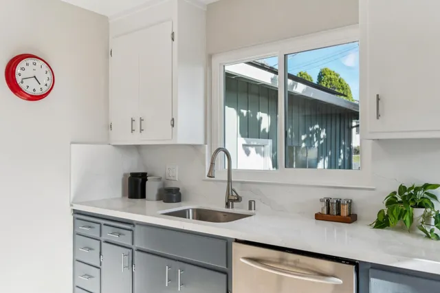 $899,000 | 1769 Walnut Street, El Cerrito, CA 94530