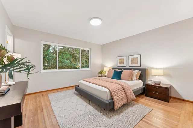 $899,000 | 1769 Walnut Street, El Cerrito, CA 94530