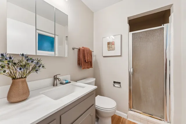 $899,000 | 1769 Walnut Street, El Cerrito, CA 94530