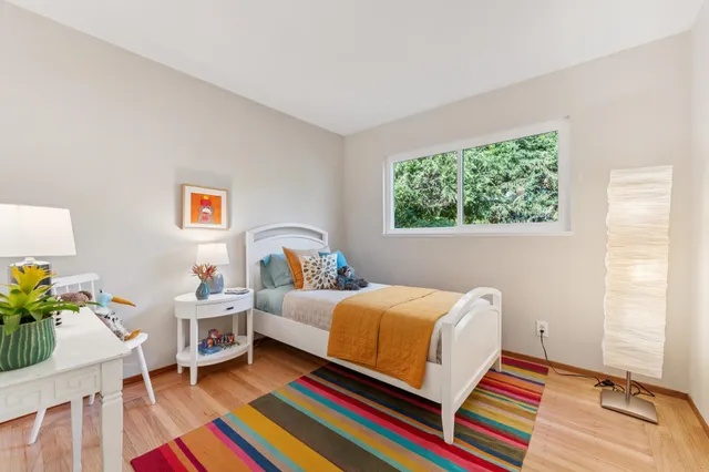 $899,000 | 1769 Walnut Street, El Cerrito, CA 94530