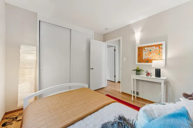 $899,000 | 1769 Walnut Street, El Cerrito, CA 94530