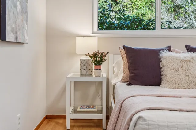 $899,000 | 1769 Walnut Street, El Cerrito, CA 94530