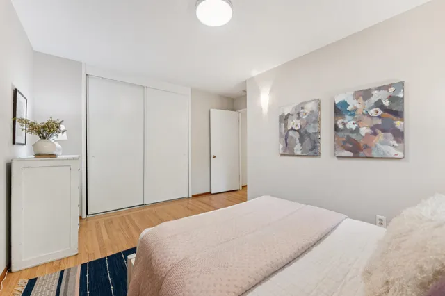 $899,000 | 1769 Walnut Street, El Cerrito, CA 94530