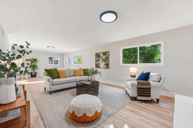 $899,000 | 1769 Walnut Street, El Cerrito, CA 94530