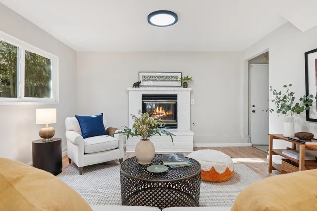 $899,000 | 1769 Walnut Street, El Cerrito, CA 94530