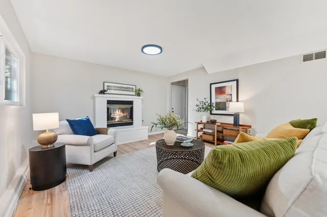 $899,000 | 1769 Walnut Street, El Cerrito, CA 94530