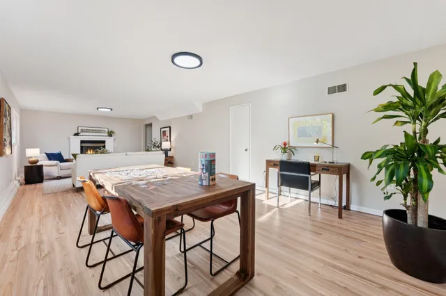 $899,000 | 1769 Walnut Street, El Cerrito, CA 94530