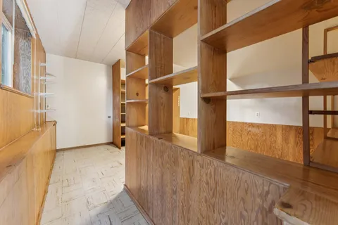 $899,000 | 1769 Walnut Street, El Cerrito, CA 94530