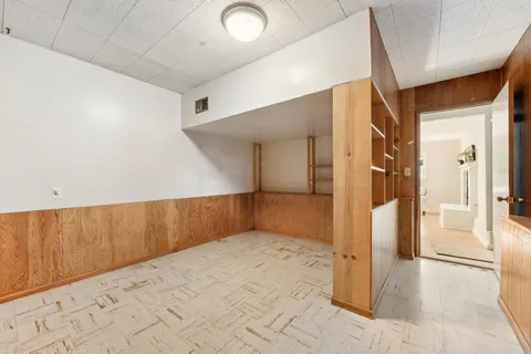 $899,000 | 1769 Walnut Street, El Cerrito, CA 94530