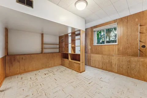 $899,000 | 1769 Walnut Street, El Cerrito, CA 94530