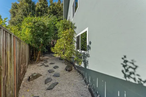 $899,000 | 1769 Walnut Street, El Cerrito, CA 94530