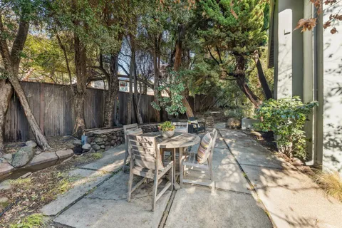 $899,000 | 1769 Walnut Street, El Cerrito, CA 94530