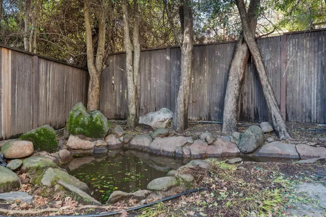 $899,000 | 1769 Walnut Street, El Cerrito, CA 94530