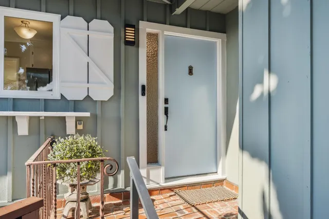 $899,000 | 1769 Walnut Street, El Cerrito, CA 94530