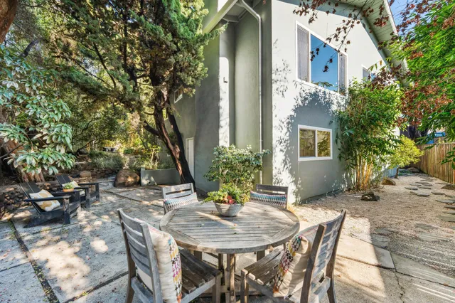 $899,000 | 1769 Walnut Street, El Cerrito, CA 94530