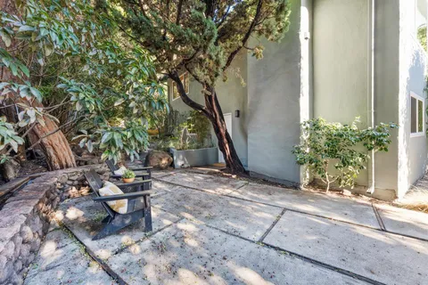 $899,000 | 1769 Walnut Street, El Cerrito, CA 94530