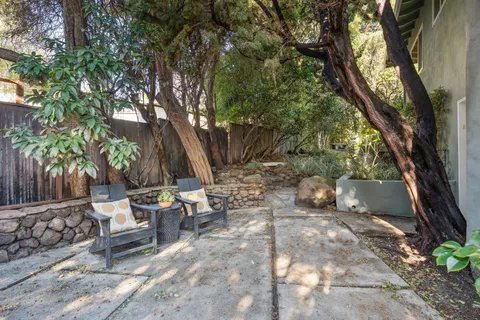 $899,000 | 1769 Walnut Street, El Cerrito, CA 94530