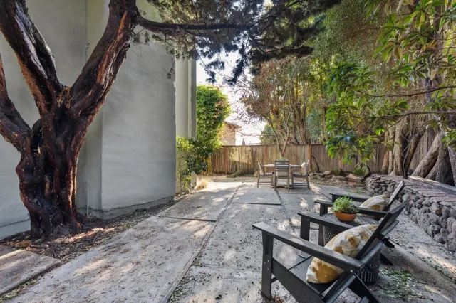 $899,000 | 1769 Walnut Street, El Cerrito, CA 94530