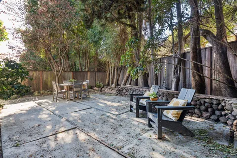 $899,000 | 1769 Walnut Street, El Cerrito, CA 94530