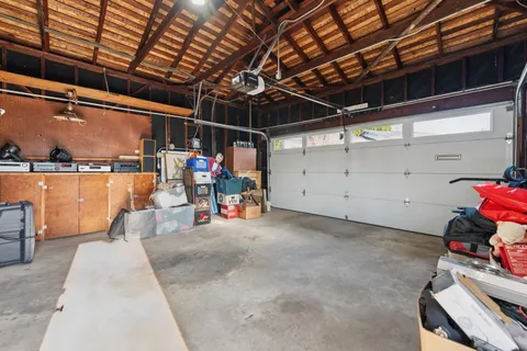 $899,000 | 1769 Walnut Street, El Cerrito, CA 94530