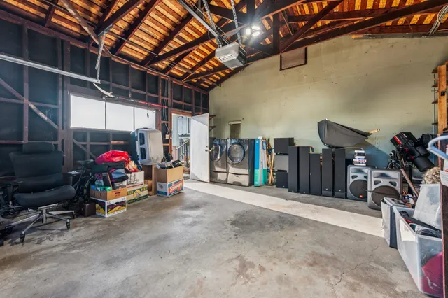 $899,000 | 1769 Walnut Street, El Cerrito, CA 94530