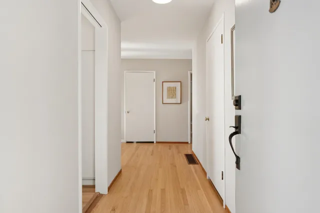 $899,000 | 1769 Walnut Street, El Cerrito, CA 94530