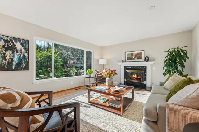 $899,000 | 1769 Walnut Street, El Cerrito, CA 94530