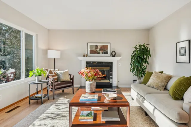 $899,000 | 1769 Walnut Street, El Cerrito, CA 94530