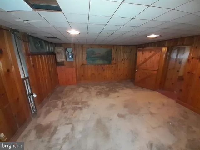 $160,000 | 1647 Stonewood Road, Baltimore, MD 21239