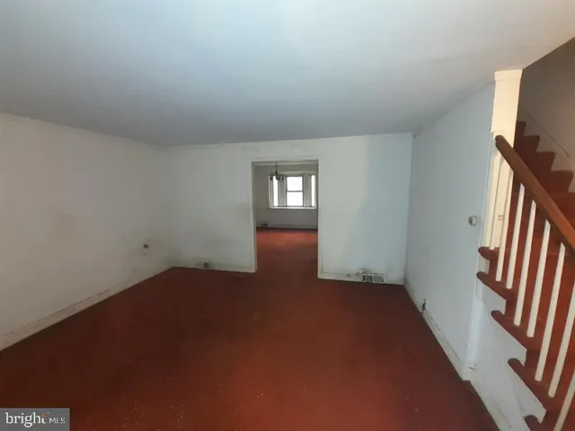 $160,000 | 1647 Stonewood Road, Baltimore, MD 21239