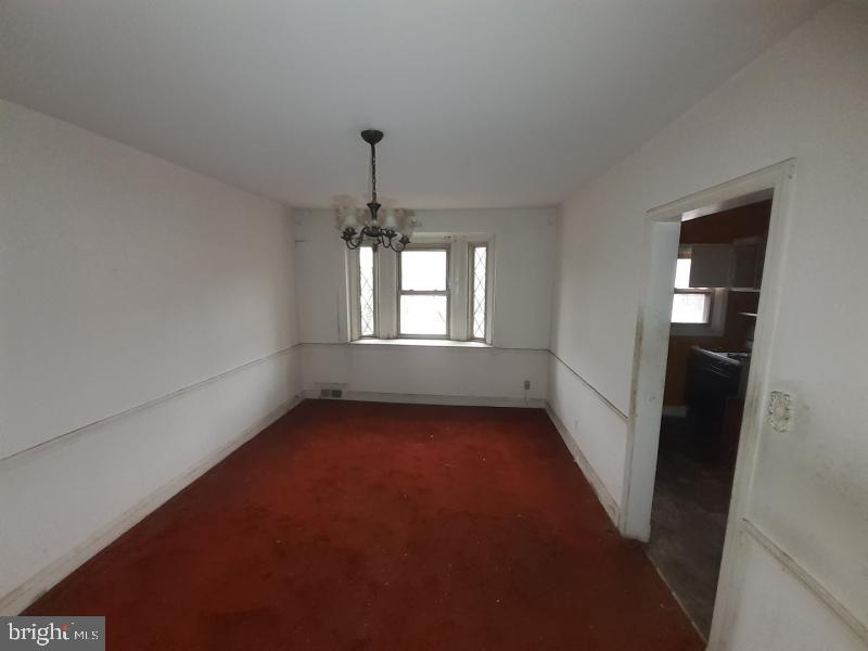 1647 Stonewood Road Baltimore, MD 21239 - Photo 6 of 13