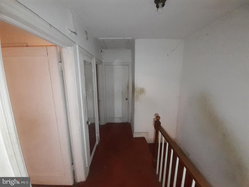 1647 Stonewood Road Baltimore, MD 21239 - Photo 7 of 13