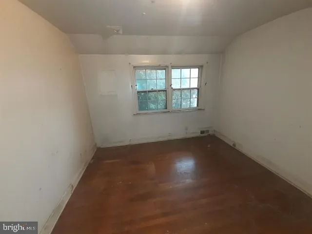 $160,000 | 1647 Stonewood Road, Baltimore, MD 21239