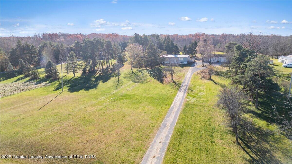 3294 Green Road St. Johns, MI 48879 - Photo 51 of 60 09-Media Jett - 01