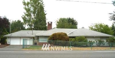 3623 Talbot Road South Renton, WA 98055 - Photo 1 of 1