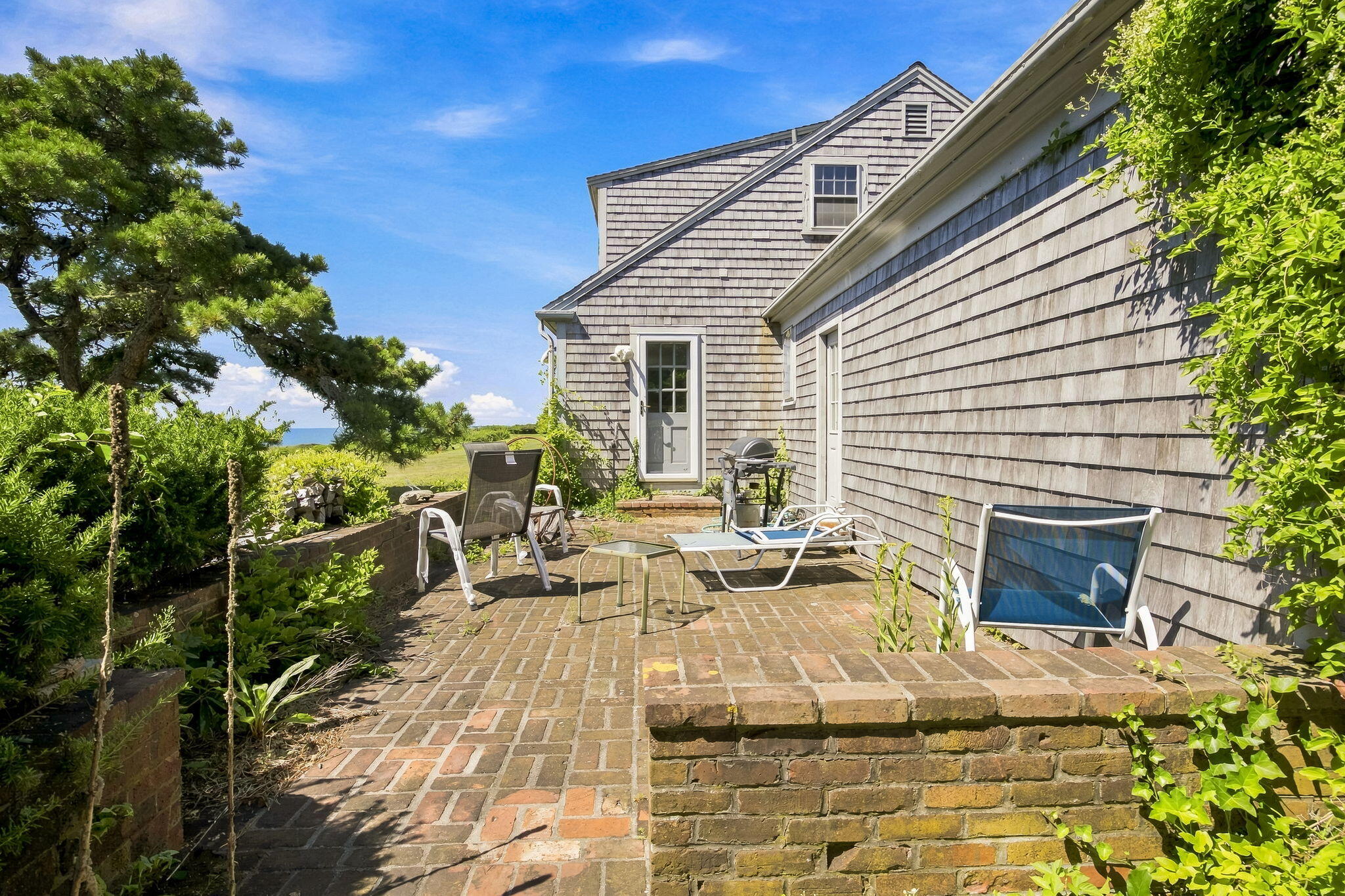 64 Harbor View Road Chatham, MA 02633 - Photo 13 of 16 10-PF0A4592