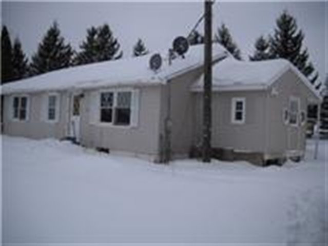 129 Paris Road Fort Plain, NY 13339 - Photo 3 of 10 Photo 3