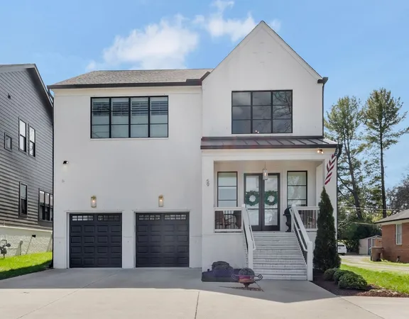 $9,000 | 59 Brookwood Terrace, Nashville, TN 37205