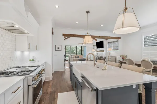 $9,000 | 59 Brookwood Terrace, Nashville, TN 37205