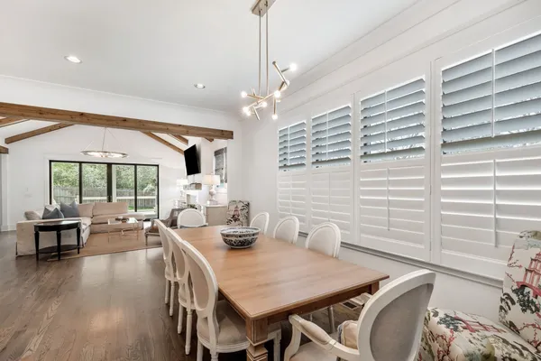 $9,000 | 59 Brookwood Terrace, Nashville, TN 37205