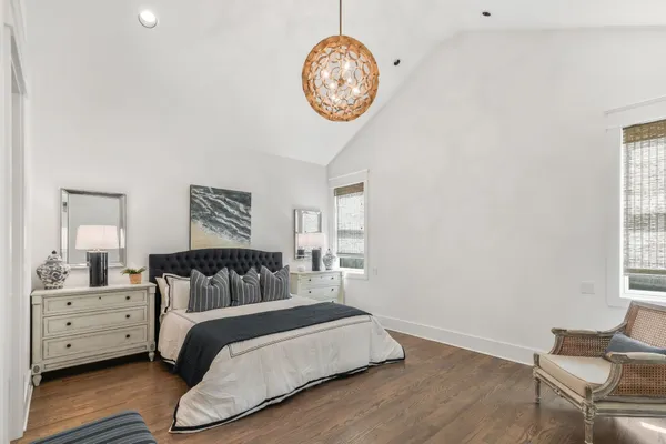 $9,000 | 59 Brookwood Terrace, Nashville, TN 37205