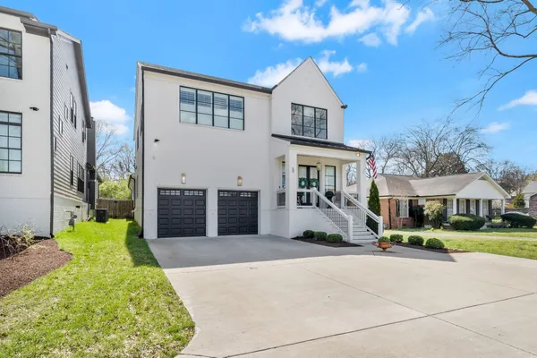 $9,000 | 59 Brookwood Terrace, Nashville, TN 37205