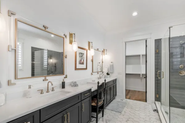 $9,000 | 59 Brookwood Terrace, Nashville, TN 37205